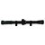 Luneta Para Carabina De Pressão 4x20 Trilho 11mm - Dispropil - Imagem 4