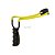 Atiradeira Slingshot Tradicional Strike Type - Imagem 1