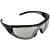 Óculos de Proteção Militar STP Delta - Imagem 2