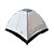 Barraca Para Camping Atena 3 Pessoas – Guepardo - Imagem 1