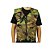 Colete Adventure Woodland Tam P - Treme Terra - Imagem 1