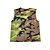 Colete Adventure Woodland Tam P - Treme Terra - Imagem 3