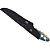Faca Albatroz K164 - Imagem 4