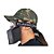 Máscara de Proteção Airsoft Skirmish - Imagem 4
