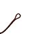 Corda P/ Balestra Serie 300 LBS - Armais - Imagem 3