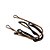 Corda P/ Balestra Serie 300 LBS - Armais - Imagem 2