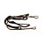 Corda P/ Balestra Serie 300 LBS - Armais - Imagem 1