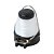 Kit 4 Setas 3 Carretéis de Pesca para Balestras - Nautika - Imagem 4