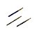 Kit de Limpeza 4.5mm - Elite Airguns - Imagem 4