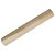 Kit de Limpeza 4.5mm - Elite Airguns - Imagem 5