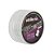 Chumbinho Strike 5.5mm 125un. - Technogun - Imagem 3