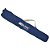 Banqueta Dobrável Stool Azul - Nautika - Imagem 4