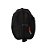 Necessaire Kangu Preta - Nautika - Imagem 3
