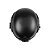 Capacete Tático Simulacro Helmet TB325 Preto - FMA - Imagem 3