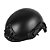 Capacete Tático Simulacro Helmet TB325 Preto - FMA - Imagem 2