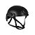 Capacete Tático Simulacro Helmet TB325 Preto - FMA - Imagem 5