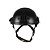 Capacete Tático Simulacro Helmet TB325 Preto - FMA - Imagem 6