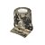 Camo Tape Albatroz Camuflada 03 - Imagem 1