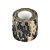 Camo Tape Albatroz Camuflada 03 - Imagem 2