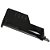 Recarregador Speed Loader XT - Nautika - Imagem 2