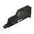 Recarregador Speed Loader XT - Nautika - Imagem 3