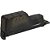 Recarregador Speed Loader XT - Nautika - Imagem 4