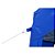 Gazebo Nautika Duxx Azul - Imagem 3