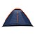 Barraca Para Camping Panda 2 Pessoas – Nautika - Imagem 2