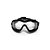 Óculos de Proteção Airsoft Swiss Arms Extreme - Imagem 1