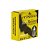 Chumbinho MD Magnum 5.5mm 100un. - Stinger - Imagem 2