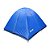 Barraca Fox Fit 5/6 Pessoas - Nautika - Imagem 2
