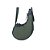 Cantil Mohave 750ml - Nautika - Imagem 1