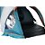 Barraca Gran Turismo GT Indy 5/6 Pessoas – Nautika - Imagem 3