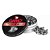 Chumbinho Match Diabolo 4.5mm 250un. - Gamo - Imagem 2