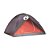 Barraca Para Camping Weather Lx3 Classic – Coleman - Imagem 1