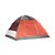 Barraca Para Camping Weather Lx3 Classic – Coleman - Imagem 2
