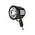 Lanterna Refletor Cilibrim Nautika Tocha 12V - Imagem 1