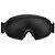 Óculos de Proteção Google BK TB-970 - FMA - Imagem 1