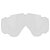 Óculos de Proteção Google BK TB-970 - FMA - Imagem 5