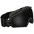 Óculos de Proteção Google BK TB-970 - FMA - Imagem 2