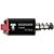 Motor Rifle Airsoft Alto Torque Eixo Longo - Imagem 2