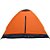 Barraca Para Camping Panda 6 Pessoas – Nautika - Imagem 2