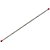 Cano de Precisão Aço Inox 40cm - Taitus - Imagem 4