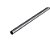 Cano de Precisão Aço Inox 37cm - Taitus - Imagem 3