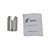 Kit Pistão Gás Ram Quick Shot CBC GII 55 Kg - Imagem 4