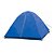 Barraca Fox Fit 7/8 Pessoas - Nautika - Imagem 2