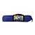 Barraca Fox Fit 7/8 Pessoas - Nautika - Imagem 4