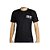 Camiseta Swat Strike Team Tam P - Treme Terra - Imagem 1