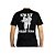 Camiseta Swat Strike Team Tam P - Treme Terra - Imagem 2