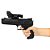 Pistola de Pressão Beeman 2006 P17 New Generation 4.5mm com Red Dot - Imagem 7